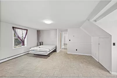 6 Grenville Court, East Rockaway, NY 11518 - Photo 19