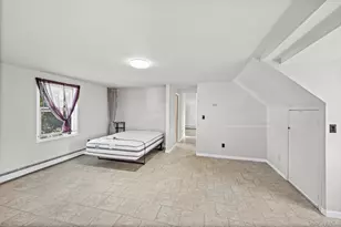 6 Grenville Ct, East Rockaway, NY 11518 - Photo 19