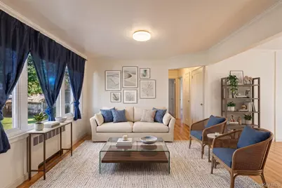 6 Grenville Court, East Rockaway, NY 11518 - Photo 5