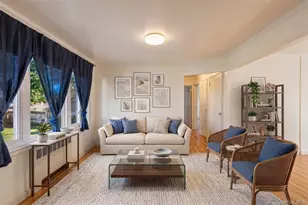6 Grenville Ct, East Rockaway, NY 11518 - Photo 5