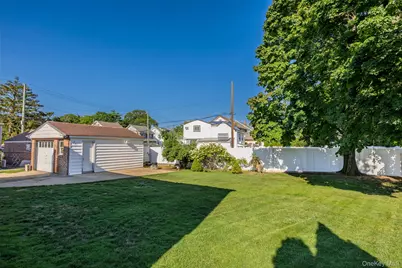 6 Grenville Court, East Rockaway, NY 11518 - Photo 25