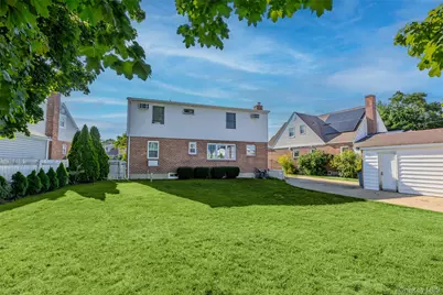 6 Grenville Court, East Rockaway, NY 11518 - Photo 27