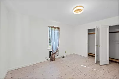 6 Grenville Court, East Rockaway, NY 11518 - Photo 15