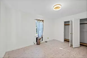 6 Grenville Ct, East Rockaway, NY 11518 - Photo 15