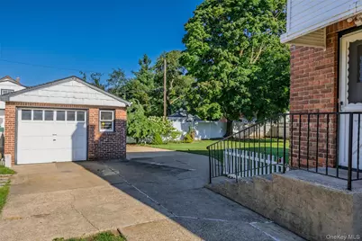 6 Grenville Court, East Rockaway, NY 11518 - Photo 29