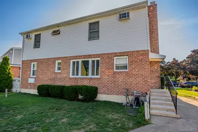 6 Grenville Court, East Rockaway, NY 11518 - Photo 31
