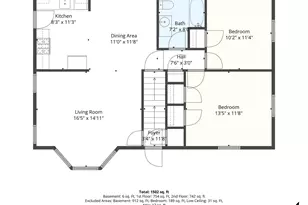 6 Grenville Ct, East Rockaway, NY 11518 - Photo 33