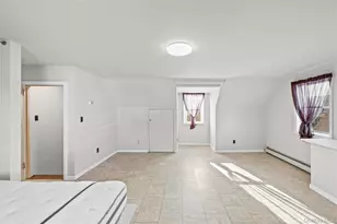 6 Grenville Ct, East Rockaway, NY 11518 - Photo 21