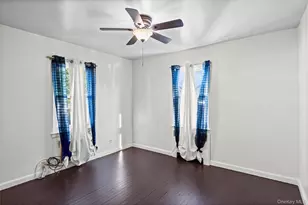 6 Grenville Ct, East Rockaway, NY 11518 - Photo 11