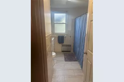 2042 Colonial Avenue, Bronx, NY 10461 - Photo 7