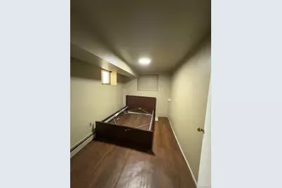 2042 Colonial Avenue, Bronx, NY 10461 - Photo 21