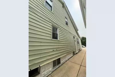 2042 Colonial Avenue, Bronx, NY 10461 - Photo 27