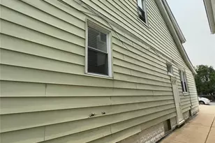 2042 Colonial Ave, Bronx, NY 10461 - Photo 27