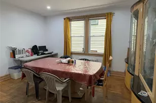 2042 Colonial Ave, Bronx, NY 10461 - Photo 11