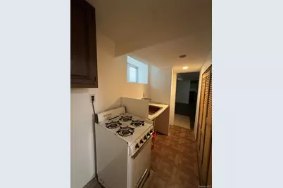 2042 Colonial Avenue, Bronx, NY 10461 - Photo 25