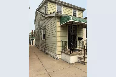 2042 Colonial Avenue, Bronx, NY 10461 - Photo 9
