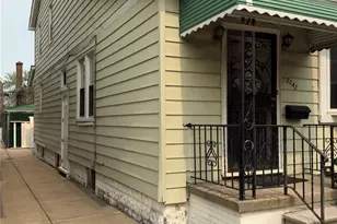 2042 Colonial Ave, Bronx, NY 10461 - Photo 9