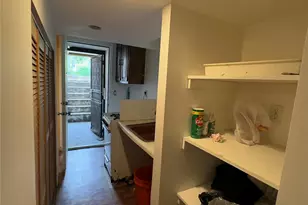2042 Colonial Ave, Bronx, NY 10461 - Photo 23