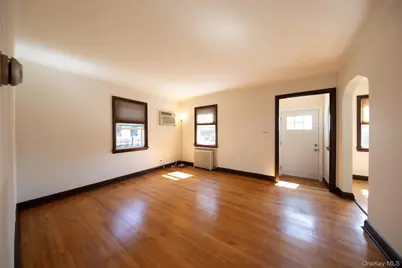 159 Harrison Avenue, Franklin Square, NY 11010 - Photo 5