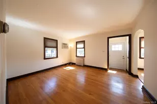159 Harrison Ave, Franklin Square, NY 11010 - Photo 5