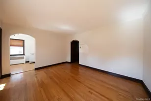 159 Harrison Ave, Franklin Square, NY 11010 - Photo 3