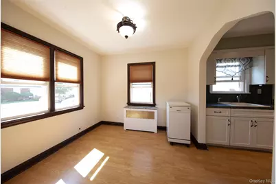 159 Harrison Avenue, Franklin Square, NY 11010 - Photo 9