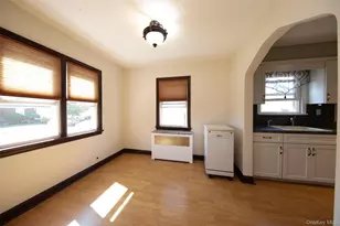 159 Harrison Ave, Franklin Square, NY 11010 - Photo 9