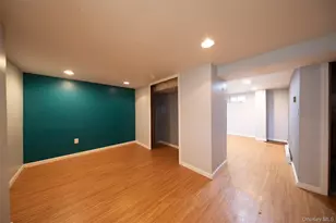 159 Harrison Ave, Franklin Square, NY 11010 - Photo 19
