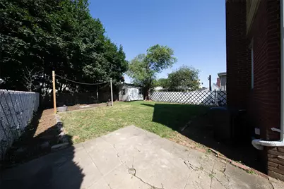 159 Harrison Avenue, Franklin Square, NY 11010 - Photo 23