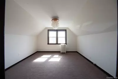 159 Harrison Avenue, Franklin Square, NY 11010 - Photo 13