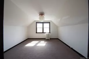 159 Harrison Ave, Franklin Square, NY 11010 - Photo 13