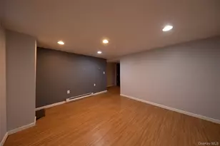 159 Harrison Ave, Franklin Square, NY 11010 - Photo 17
