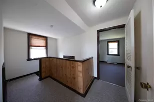 159 Harrison Ave, Franklin Square, NY 11010 - Photo 15