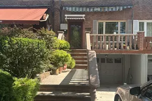 227-05 141st Ave, Springfield Gardens, NY 11413 - Photo 1