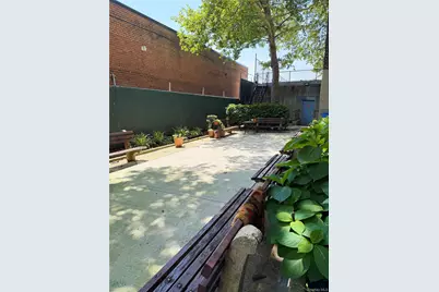 34-43 60th Street #6K, Woodside, NY 11377 - Photo 11