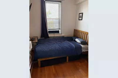 34-43 60th Street #6K, Woodside, NY 11377 - Photo 5