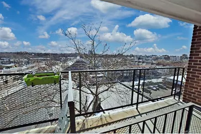 34-43 60th Street #6K, Woodside, NY 11377 - Photo 7