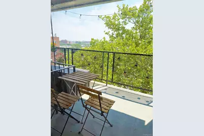 34-43 60th Street #6K, Woodside, NY 11377 - Photo 9