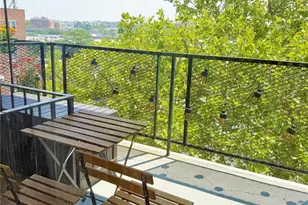 34-43 60th St, Woodside, NY 11377 - Photo 9