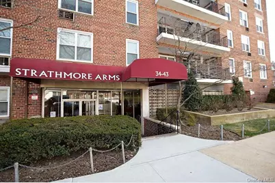 34-43 60th Street #6K, Woodside, NY 11377 - Photo 13