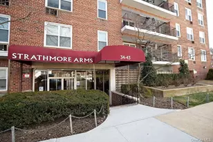 34-43 60th St, Woodside, NY 11377 - Photo 13