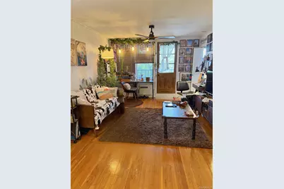 34-43 60th Street #6K, Woodside, NY 11377 - Photo 1