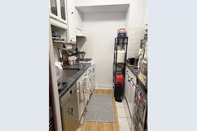 34-43 60th Street #6K, Woodside, NY 11377 - Photo 3