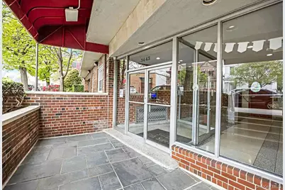 34-43 60th Street #6K, Woodside, NY 11377 - Photo 15