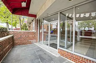 34-43 60th St, Woodside, NY 11377 - Photo 15