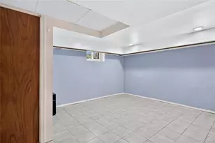 81 Chatham Pl, West Hempstead, NY 11552 - Photo 19