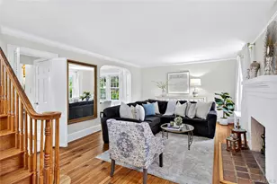 81 Chatham Pl, West Hempstead, NY 11552 - Photo 3