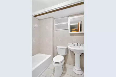 81 Chatham Place, West Hempstead, NY 11552 - Photo 13