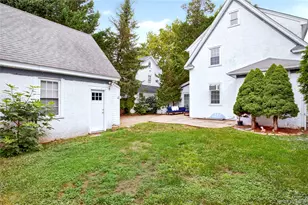 81 Chatham Pl, West Hempstead, NY 11552 - Photo 21