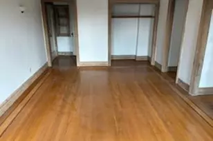 160-15 Powells Cove Blvd, Whitestone, NY 11357 - Photo 15